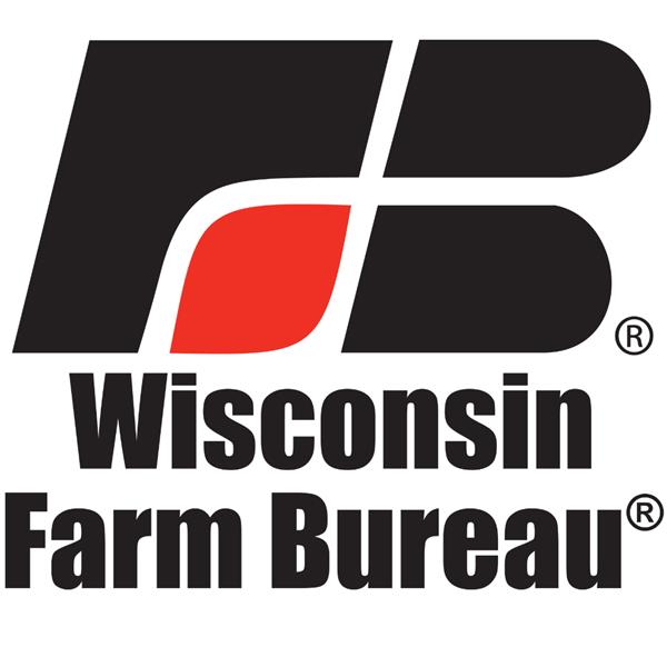 Wisconsin Farm Bureau Federation