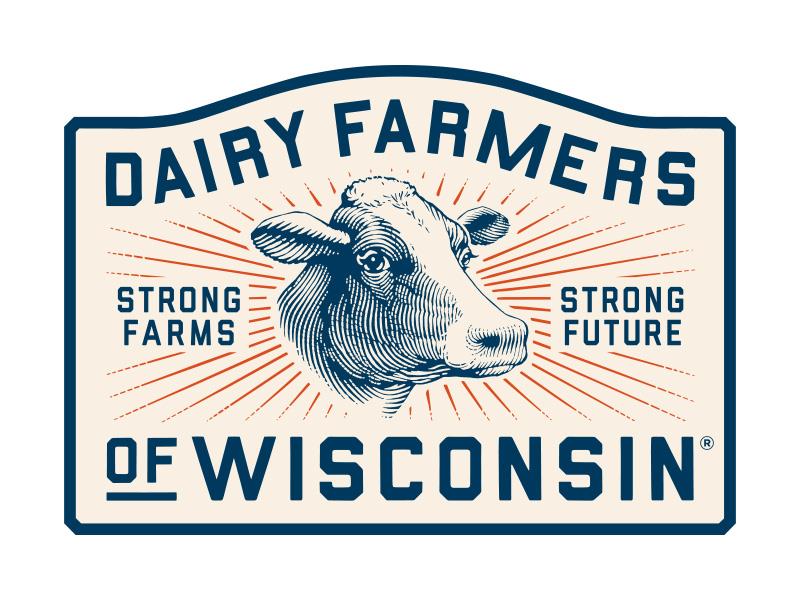 Dairy Farmers of Wisconsin