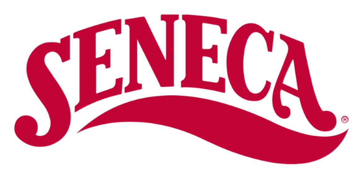 Seneca Foods Corporation