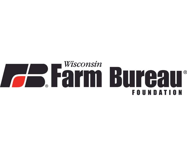 Wisconsin Farm Bureau Foundation