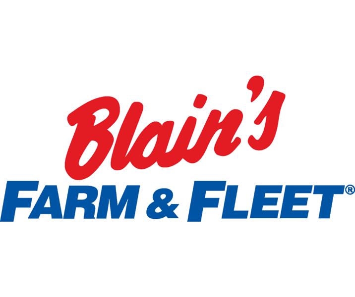 Blain's Farm & Fleet