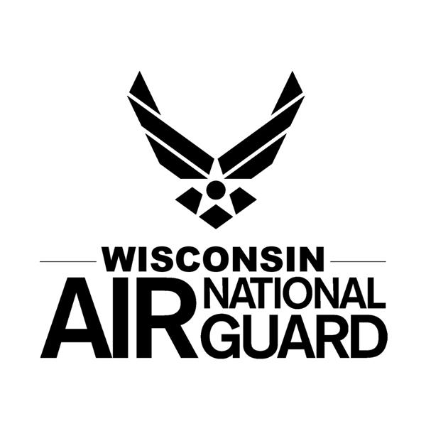 Wisconsin Air National Guard