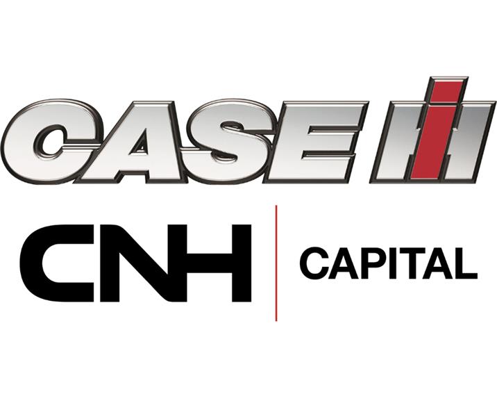 Case IH & CNH Capital